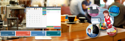 Yazılım Geliştirme